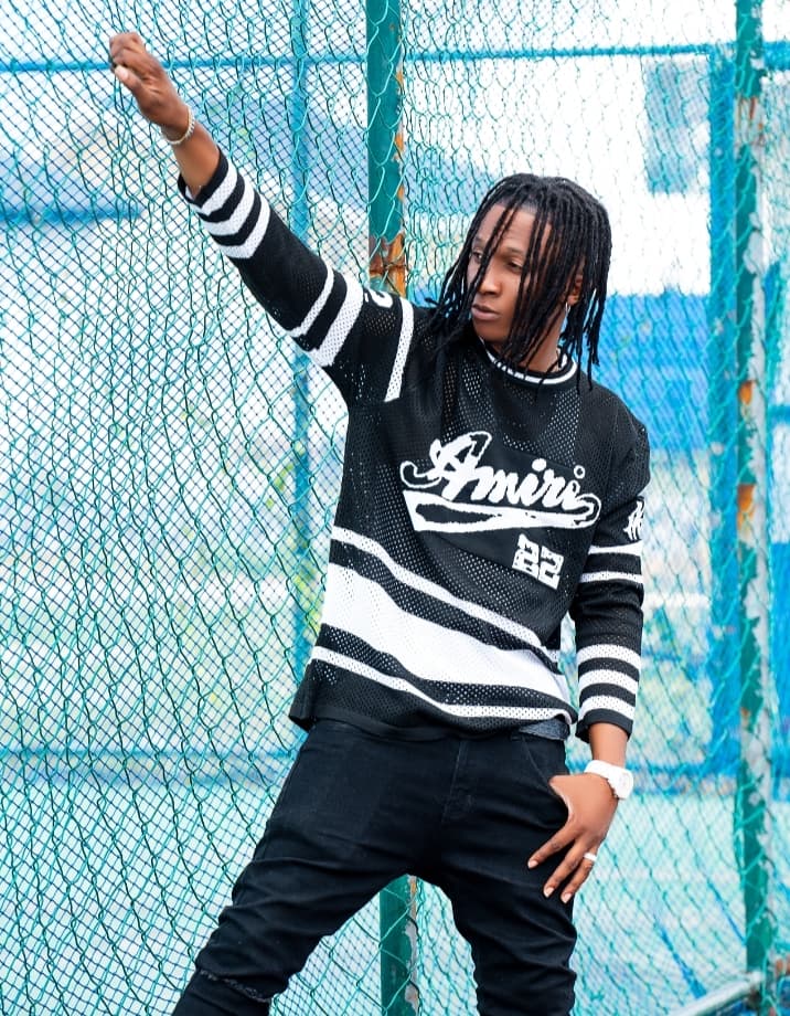 Afrobeats music video Nigeria YouTube views