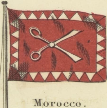 Morocco Pilots Digital Payments for Rural Cooperatives at SIAM 2026