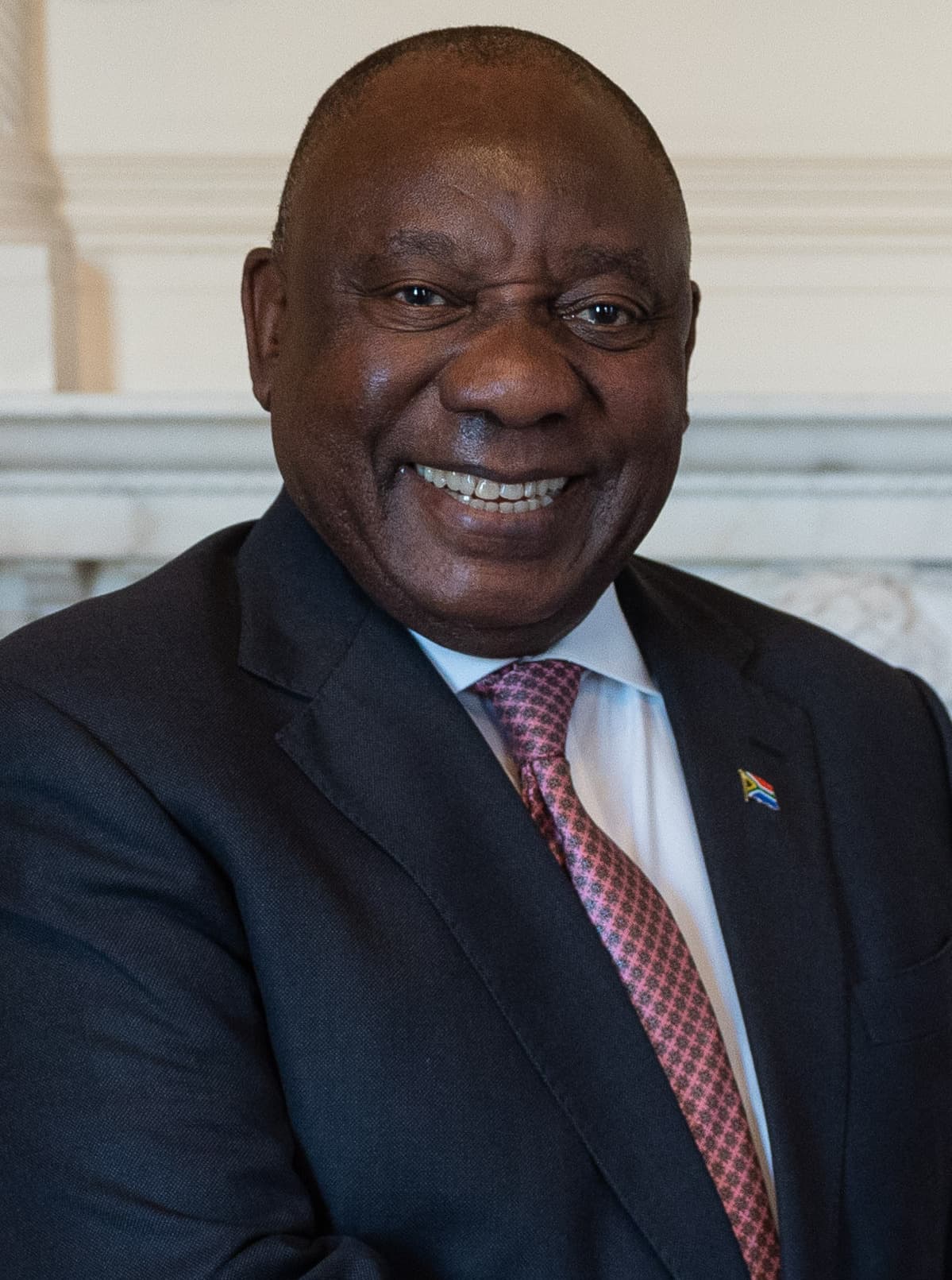 Afrique du Sud: Ramaphosa announces crackdown on xenophobic groups as four states repatriate nationals